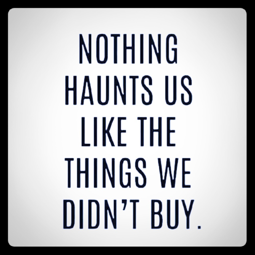 DONT BE HAUNTED!!